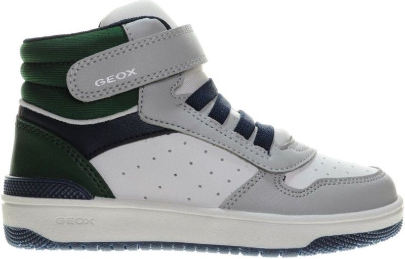 Geox Washiba Schoenen