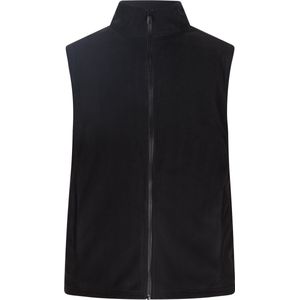 Schmuddelwedda YUKA Vest