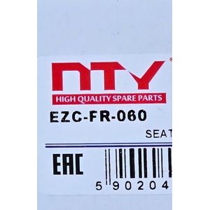 Homokineet reparatieset, Aandrijfas OEM 391010433R