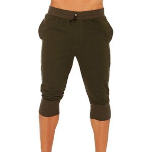 Mundo Unico Capri be legendary green maat XL