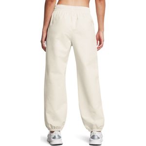 Armoursport Swoven Pant-Wht Size : SM
