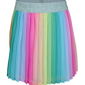 Someone Meisjes Rok CLAIRE-SG-41-H Meisjes Rok - Maat 92