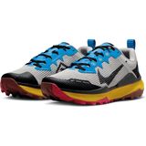 React Wildhorse 8 Sportschoenen Vrouwen - Maat 40.5