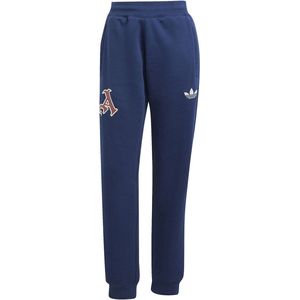 Adidas Arsenal Vrct Broek Blauw 2XL Man