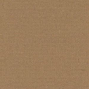 Vliesbehang - Geschikt voor Gladde Ondergrond - Snelle Verwerking - 1 stuk