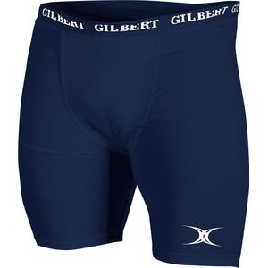 Gilbert Undershort Atomic X Ii Dn M