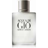 Giorgio Armani Acqua di Gio 100 ml Eau de Toilette - Herenparfum