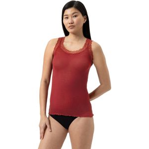 mey Female - Top Serie Wool Expressive