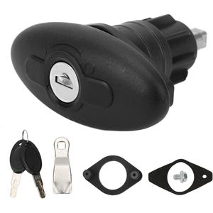 Eamber - Balletkleding Meisjes Lange Mouwen Dansbody Blauw 130 - Voor 3-12 Jaar