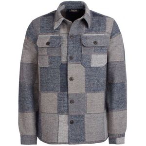 Heren shirt indicode