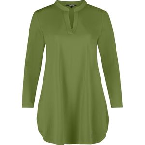 Tunic Jill Travel LS