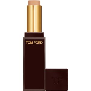Tom Ford Beauty - Traceless Soft Matte Concealer Latte