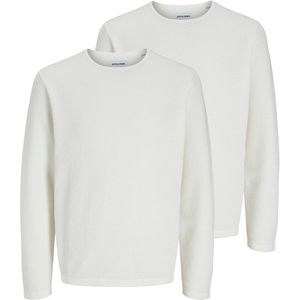 Jack & Jones Heren trui 2 pack George