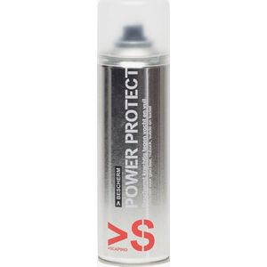 Schoenspray waterafstotend multifunctioneel 300 ml - Kleurloos