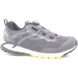 Meindl - Sneakers - Grijs