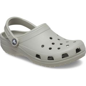 Crocs Classic Klompen Grijs EU 37-38 Man