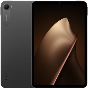 Xiaomi Pad Mini - Tablet - Zwart - 12GB RAM - 512GB Opslag