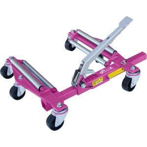 GoJak 6520 Autodolly 816kg