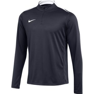 Nike - Dri-FIT Academy Pro 24 - T-shirt - Lange Mouwen