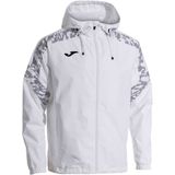 Joma - Champions VIII WR - Regenjas - Heren