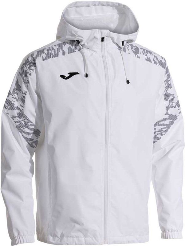 Joma - Champions VIII WR - Regenjas - Heren