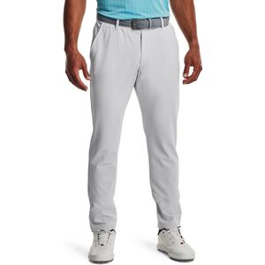 Under Armour Drive Tapered Pant-Halo Gray / / Halo Gray
