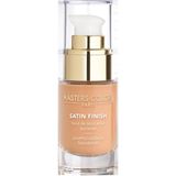 Guinot - Satin Finish 32 - Foundation - 30ml
