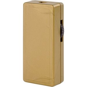 snoerdimmer universeel