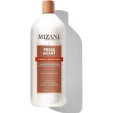 Mizani - Press Agent Thermal Smoothing - Shampoo - 1000ml