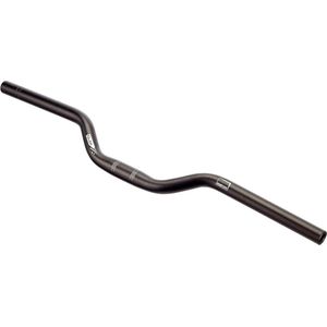 Riser-Bar HB-M04 voor volwassenen - Unisex optie