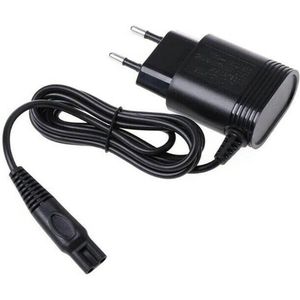 Philips - Stroomadapter - Oplaadkabel - Geschikt voor Scheerapparaat - 15V / 5.4W