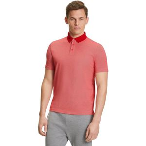 FALKE - Heren - Polo's