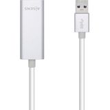 AISENS A106-0504 netwerkkaart Ethernet 1000 Mbit/s