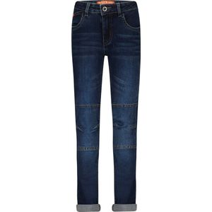 TYGO & vito X208-6625 Jongens Jeans - Maat 128