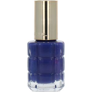 L'Oréal Color Riche a L'Huile Nagellak - B15 Pop Poupée