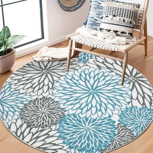 Woonkamer vloerkleed - tapijt – rug for living room