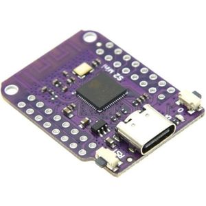 OTRONIC® Wemos S2 Mini ESP32-S2