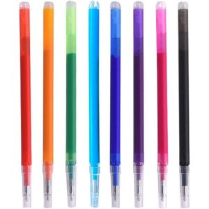 JIADEXIN Beard Roller 0.5 mm Derma Roller Microneedle Roller 540 Naalden Titanium Microneedle Roller voor Anti-Rimpel Baardgroei Haaruitval en Haarverzorging Mannen en Vrouwen