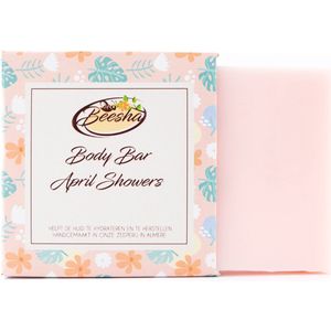 Beesha Body Bar April Showers