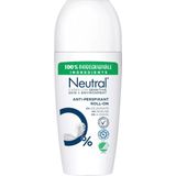 Neutral deo roller 50ml