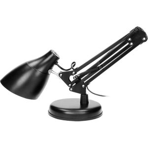 Equivera Daglichtlamp Hobby - Lichttherapielamp - Hobby Lamp - Bureaulamp - Daglichtlamp Staand