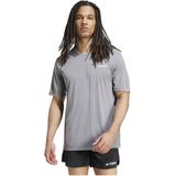 adidas - TERREX Xploric - Sportshirt - Grijs