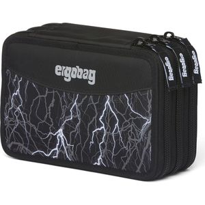 ergobag Maxi etui 20 cm