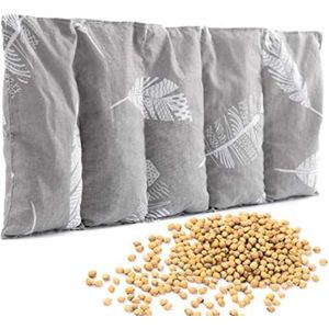 Warmtekussen Magnetron - Warmtekussen Nek En Schouders - Warmte Nek