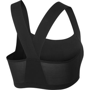 Castelli Rosso C Light Bra
