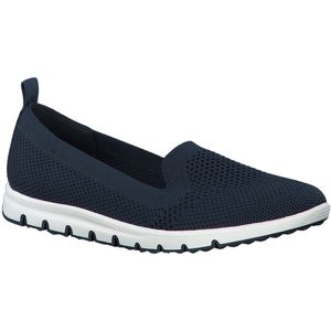 s.Oliver Dames Ballerina 5-24600-42 805 Maat: 38 EU