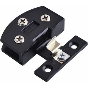 Scharnieren - scharnier - deur scharnieren - deur schanieren - 1 stuk - scharnieren keukenkastjes - softclose scharnier - sluiting - paumelle - scharniertjes - scharnieren deur - paumelle scharnieren - inboorpaumelle - paumelle scharnier