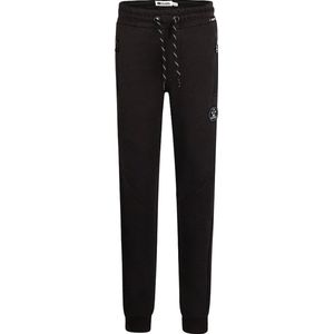 No Way Monday Q- boys 4 Jongens Broek - Maat 104