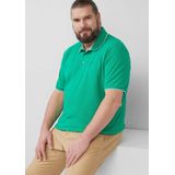 s.Oliver - Polo-Shirt - Poloshirt