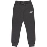 Quiksilver - Eqbfb03179 - Joggingbroek - Slim Fit - Katoen en Polyester